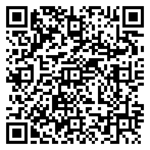 PIX QR Code